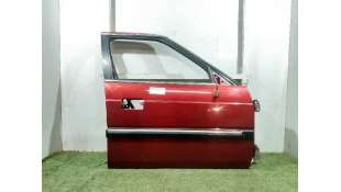PUERTA DELANTERA DERECHA ROVER 800 (1992-1999) 820 I/SI (RS) 136CV 1996CC - L.5475533 / BDA410440