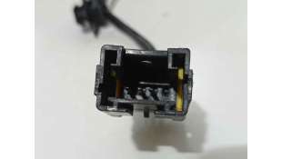 PUERTA DELANTERA IZQUIERDA ROVER 800 (1992-1999) 820 I/SI (RS) 136CV 1996CC - L.5475534 / BDA410450