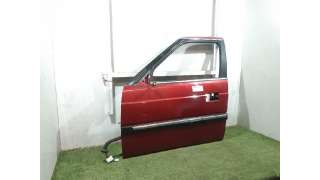 PUERTA DELANTERA IZQUIERDA ROVER 800 (1992-1999) 820 I/SI (RS) 136CV 1996CC - L.5475534 / BDA410450