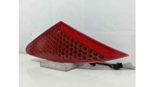 PUERTA DELANTERA IZQUIERDA ROVER 800 (1992-1999) 820 I/SI (RS) 136CV 1996CC - L.5475534 / BDA410450