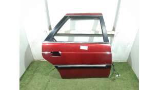 PUERTA TRASERA DERECHA ROVER 800 (1992-1999) 820 I/SI (RS) 136CV 1996CC - L.5475535 / BFA410300 2