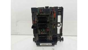 PUERTA TRASERA IZQUIERDA ROVER 800 (1992-1999) 820 I/SI (RS) 136CV 1996CC - L.5475536 / BFA410310 2