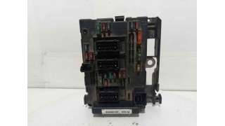PUERTA TRASERA IZQUIERDA ROVER 800 (1992-1999) 820 I/SI (RS) 136CV 1996CC - L.5475536 / BFA410310