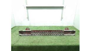 REFUERZO PARAGOLPES TRASERO ROVER 800 (1992-1999) 820 I/SI (RS) 136CV 1996CC - L.5475541 / DQE10017