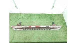REFUERZO PARAGOLPES TRASERO ROVER 800 (1992-1999) 820 I/SI (RS) 136CV 1996CC - L.5475541 / DQE10017 2