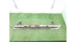 REFUERZO PARAGOLPES TRASERO ROVER 800 (1992-1999) 820 I/SI (RS) 136CV 1996CC - L.5475541 / DQE10017