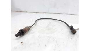 SONDA LAMBDA ROVER 800 (1992-1999) 820 I/SI (RS) 136CV 1996CC - L.5475550 / 02580033333