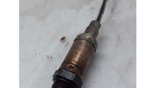 SONDA LAMBDA ROVER 800 (1992-1999) 820 I/SI (RS) 136CV 1996CC - L.5475550 / 02580033333 2