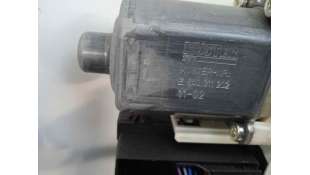 VOLANTE ROVER 800 (1992-1999) 820 I/SI (RS) 136CV 1996CC - L.5475568 / QTB101320LNF