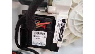 VOLANTE ROVER 800 (1992-1999) 820 I/SI (RS) 136CV 1996CC - L.5475568 / QTB101320LNF 2