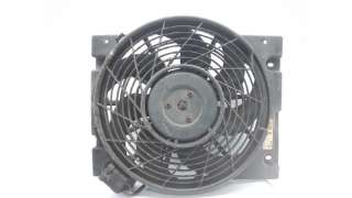 ELECTROVENTILADOR OPEL ASTRA G FASTBACK (1998-2000) 1.6 (F08, F48) 75CV 1598CC - L.5475570 / 24431827
