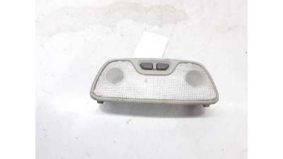 LUZ INTERIOR VOLVO S60 I (2000-2010) 2.4 140CV 2435CC - L.5475612 / 9178936