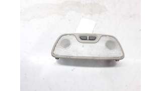 LUZ INTERIOR VOLVO S60 I (2000-2010) 2.4 140CV 2435CC - L.5475612 / 9178936