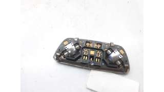 LUZ INTERIOR VOLVO S60 I (2000-2010) 2.4 140CV 2435CC - L.5475612 / 9178936