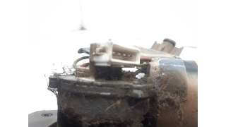 MOTOR LIMPIA DELANTERO CITROEN BERLINGO / BERLINGO FIRST LIMUSINA (1996-2003) 1.9 D (MFDJY) 68CV 1905CC - L.5475808 / 96421