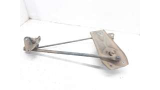 MOTOR LIMPIA DELANTERO CITROEN BERLINGO / BERLINGO FIRST LIMUSINA (1996-2003) 1.9 D (MFDJY) 68CV 1905CC - L.5475808 / 96421