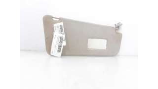 PARASOL DERECHO CITROEN BERLINGO / BERLINGO FIRST LIMUSINA (1996-2003) 1.9 D (MFDJY) 68CV 1905CC - L.5475819 / 8143WE