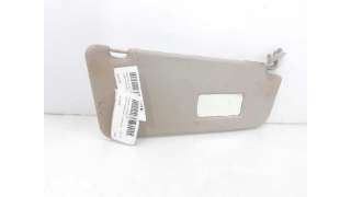 PARASOL DERECHO CITROEN BERLINGO / BERLINGO FIRST LIMUSINA (1996-2003) 1.9 D (MFDJY) 68CV 1905CC - L.5475819 / 8143WE