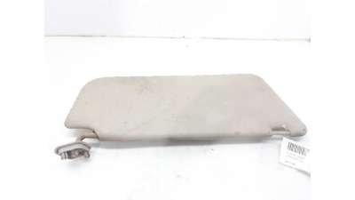 PARASOL IZQUIERDO CITROEN BERLINGO / BERLINGO FIRST LIMUSINA (1996-2003) 1.9 D (MFDJY) 68CV 1905CC - L.5475820 / 8143WE