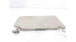 PARASOL IZQUIERDO CITROEN BERLINGO / BERLINGO FIRST LIMUSINA (1996-2003) 1.9 D (MFDJY) 68CV 1905CC - L.5475820 / 8143WE