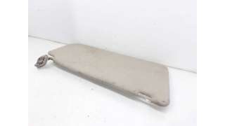 PARASOL IZQUIERDO CITROEN BERLINGO / BERLINGO FIRST LIMUSINA (1996-2003) 1.9 D (MFDJY) 68CV 1905CC - L.5475820 / 8143WE