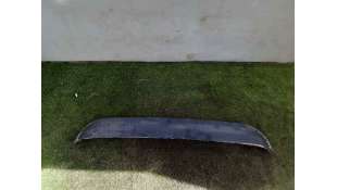 ALERON TRASERO SEAT IBIZA II (1994-1996) 1.9 D 68CV 1896CC - L.5476054 / 6K0805903GFKZ