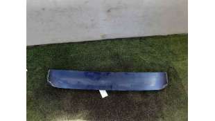 ALERON TRASERO SEAT IBIZA II (1994-1996) 1.9 D 68CV 1896CC - L.5476054 / 6K0805903GFKZ 2