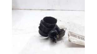 CAJA MARIPOSA SEAT IBIZA II (1994-1996) 1.9 D 68CV 1896CC - L.5476102 / 028128063E