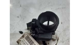 CAJA MARIPOSA SEAT IBIZA II (1994-1996) 1.9 D 68CV 1896CC - L.5476102 / 028128063E 2