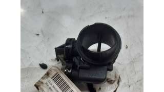 CAJA MARIPOSA SEAT IBIZA II (1994-1996) 1.9 D 68CV 1896CC - L.5476102 / 028128063E