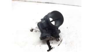 CAJA MARIPOSA SEAT IBIZA II (1994-1996) 1.9 D 68CV 1896CC - L.5476102 / 028128063E