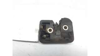 CERRADURA MALETERO / PORTON SEAT IBIZA II (1994-1996) 1.9 D 68CV 1896CC - L.5476115 / 6K6827505A
