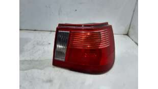 PILOTO TRASERO DERECHO SEAT IBIZA II (1994-1996) 1.9 D 68CV 1896CC - L.5476229 / 6K6945112G