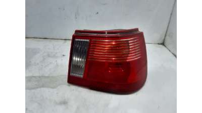 PILOTO TRASERO DERECHO SEAT IBIZA II (1994-1996) 1.9 D 68CV 1896CC - L.5476229 / 6K6945112G