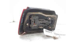 PILOTO TRASERO DERECHO SEAT IBIZA II (1994-1996) 1.9 D 68CV 1896CC - L.5476229 / 6K6945112G 2