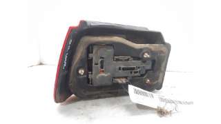 PILOTO TRASERO DERECHO SEAT IBIZA II (1994-1996) 1.9 D 68CV 1896CC - L.5476229 / 6K6945112G