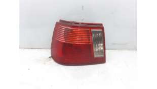 PILOTO TRASERO IZQUIERDO SEAT IBIZA II (1994-1996) 1.9 D 68CV 1896CC - L.5476230 / 6K6945111G