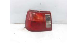 PILOTO TRASERO IZQUIERDO SEAT IBIZA II (1994-1996) 1.9 D 68CV 1896CC - L.5476230 / 6K6945111G