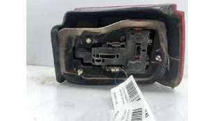 PILOTO TRASERO IZQUIERDO SEAT IBIZA II (1994-1996) 1.9 D 68CV 1896CC - L.5476230 / 6K6945111G 2