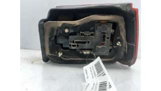 PILOTO TRASERO IZQUIERDO SEAT IBIZA II (1994-1996) 1.9 D 68CV 1896CC - L.5476230 / 6K6945111G