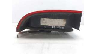 PILOTO TRASERO IZQUIERDO SEAT IBIZA II (1994-1996) 1.9 D 68CV 1896CC - L.5476230 / 6K6945111G