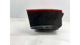 PILOTO TRASERO IZQUIERDO SEAT IBIZA II (1994-1996) 1.9 D 68CV 1896CC - L.5476230 / 6K6945111G