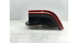 PILOTO TRASERO IZQUIERDO SEAT IBIZA II (1994-1996) 1.9 D 68CV 1896CC - L.5476230 / 6K6945111G