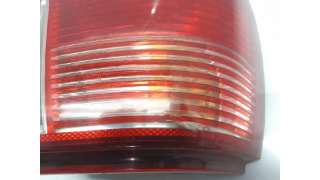 PILOTO TRASERO IZQUIERDO SEAT IBIZA II (1994-1996) 1.9 D 68CV 1896CC - L.5476230 / 6K6945111G