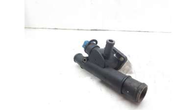 TERMOSTATO SEAT IBIZA II (1994-1996) 1.9 D 68CV 1896CC - L.5476265 / 03G121113