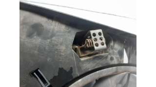 ELECTROVENTILADOR RENAULT KANGOO (1997-) D 65 1.9 (KC0E, KC02, KC0J, KC0N) 64CV 1870CC - L.5476366 / 3135103385