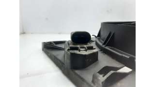 ELECTROVENTILADOR RENAULT KANGOO (1997-) D 65 1.9 (KC0E, KC02, KC0J, KC0N) 64CV 1870CC - L.5476366 / 3135103385