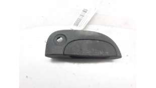 MANETA EXTERIOR DELANTERA DERECHA RENAULT KANGOO (1997-) D 65 1.9 (KC0E, KC02, KC0J, KC0N) 64CV 1870CC - L.5476408 / 770030