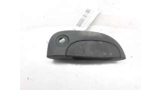 MANETA EXTERIOR DELANTERA DERECHA RENAULT KANGOO (1997-) D 65 1.9 (KC0E, KC02, KC0J, KC0N) 64CV 1870CC - L.5476408 / 770030