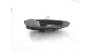 MANETA EXTERIOR DELANTERA DERECHA RENAULT KANGOO (1997-) D 65 1.9 (KC0E, KC02, KC0J, KC0N) 64CV 1870CC - L.5476408 / 770030 2